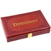 Logická hra Dominos.jpg