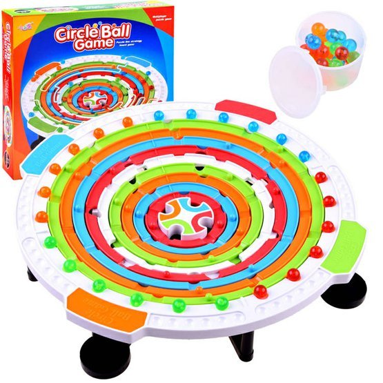 Logická hra Otočná ruleta 8.jpg