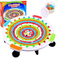 Logická hra Otočná ruleta 8.jpg