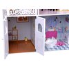 LuxuryHome 1.jpg