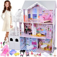 LuxuryHome15.jpg