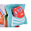 Měkká senzorická kostka Montessori 3.jpg