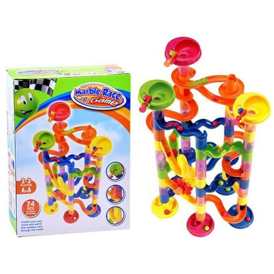 MARBLE 6.jpg