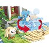 MEGA Pokémon 3.jpg
