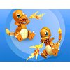 MEGA_Pokemon_Charmander_stavebnice_180_dilku_1