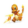 MEGA_Pokemon_Charmander_stavebnice_180_dilku_2