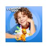 MEGA_Pokemon_Charmander_stavebnice_180_dilku_3