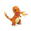 MEGA_Pokemon_Charmander_stavebnice_180_dilku_5