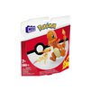 MEGA_Pokemon_Charmander_stavebnice_180_dilku_6