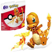 MEGA_Pokemon_Charmander_stavebnice_180_dilku