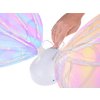 Magická křídla LED pro vílu 1.jpg