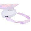 Magická křídla LED pro vílu 2.jpg