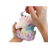 Magická sada na pěstování krystalů Jednorožec 3.jpg