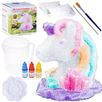 Magická sada na pěstování krystalů Jednorožec 8.jpg