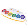 Magický štětec Color Draw LED 2.jpg