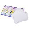 Magický štětec Color Draw LED 3.jpg