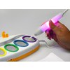 Magický štětec Color Draw LED 5.jpg