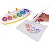 Magický štětec Color Draw LED 6.jpg