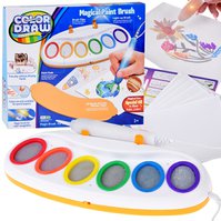 Magický štětec Color Draw LED 8.jpg
