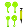 Magický kinetický písek – 3 kg 2.png