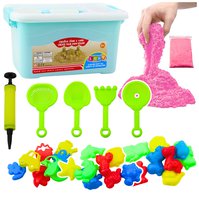 Magický kinetický písek – 3 kg 4.jpg