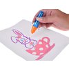 Magický vodní štětec Color Draw 4.jpg