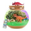 Magicke_terrarium_dinosauri_DIY_s_LED_1