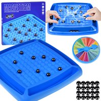 Magnetická strategická hra Magnetism 7.jpg