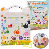 Magnetická tabule s labyrintem 7.jpg