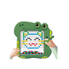 Magnetická vzdělávací tabule Dino  1.png