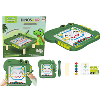 Magnetická vzdělávací tabule Dino 3.png