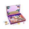 Magnetické puzzle Zvířátka 2.jpg