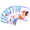 Magnetické puzzle Zvířátka 6.jpg