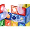 Magnetické stavebnice 123 dílů 7.jpg