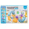 Magneticka_draha_s_vlackem_39_dilku_1