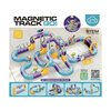 Magneticka_draha_s_vlacky_128_dilku_11