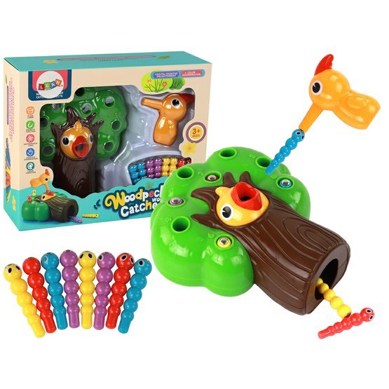 Magneticka_hra_Chyt_cervika