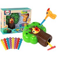 Magneticka_hra_Chyt_cervika