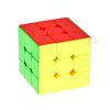 Magneticka_logicka_kostka_33_1_39fa90e0.jpg
