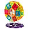 Magneticka_stavebnice_70_dilku_barevna_1