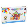 Magneticka_stavebnice_70_dilku_barevna_4