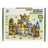 Magneticka_stavebnice_Zvirata_116_dilu_1