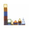Magneticka_stavebnice_Zvirata_116_dilu_5