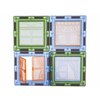 Magneticka_stavebnice_Zvirata_116_dilu_7