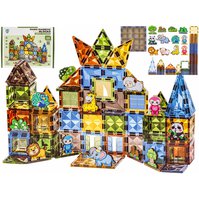 Magneticka_stavebnice_Zvirata_116_dilu