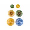 Magneticka_stavebnice_Zvirata_124_dilu_4