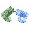 Magneticka_stavebnice_Zvirata_124_dilu_5