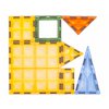 Magneticka_stavebnice_Zvirata_124_dilu_6