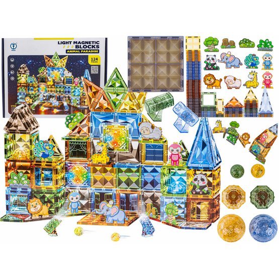 Magneticka_stavebnice_Zvirata_124_dilu