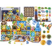 Magneticka_stavebnice_Zvirata_124_dilu